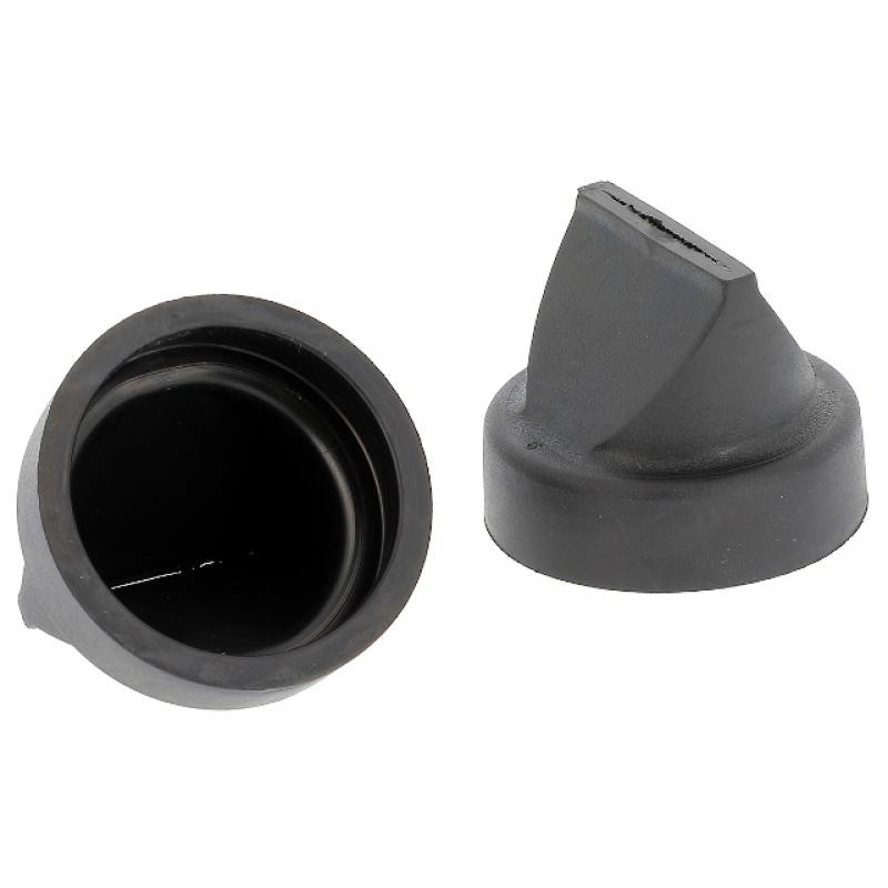HIFI FILTER SAEP 011008