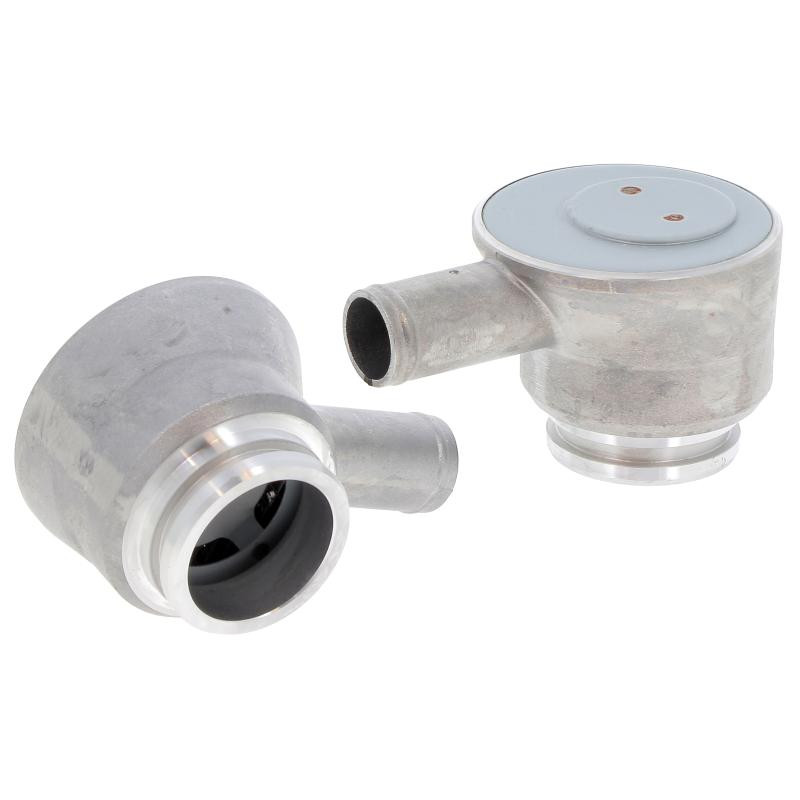 HIFI FILTER SAO 16968