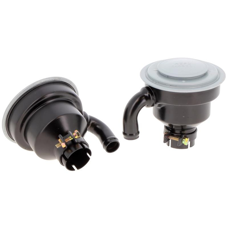 HIFI FILTER SAO 5291