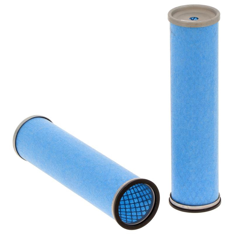 HIFI FILTER SA 10026