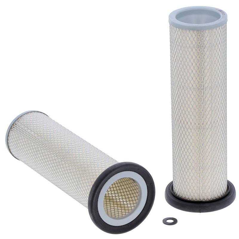 HIFI FILTER SA 10754