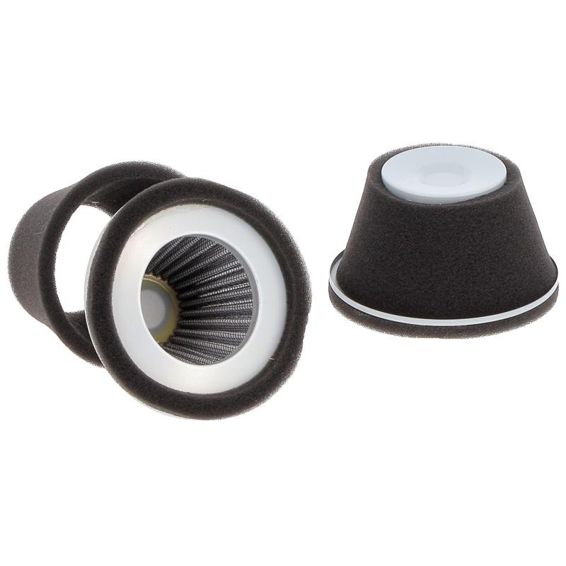 HIFI FILTER SA 12160