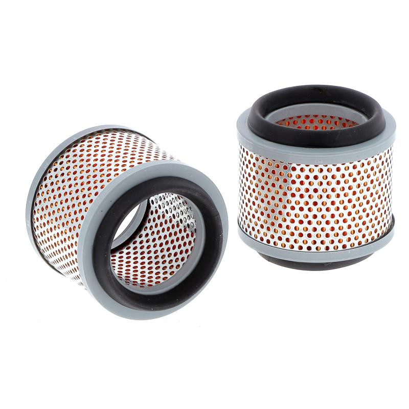 HIFI FILTER SA 12173