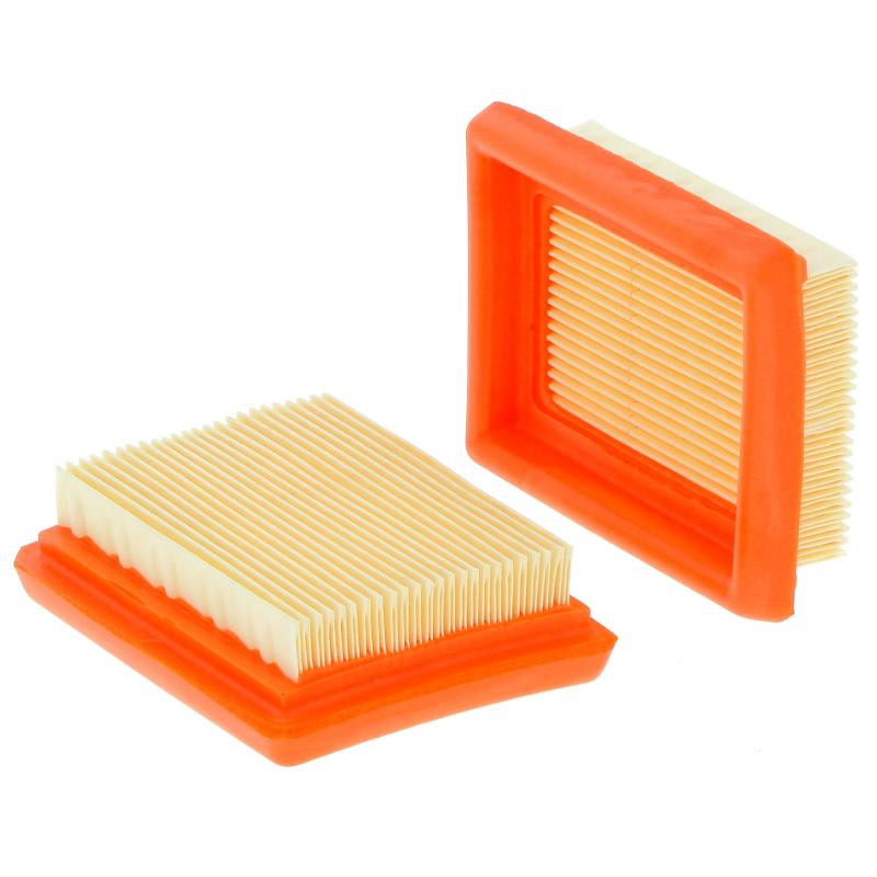HIFI FILTER SA 12210