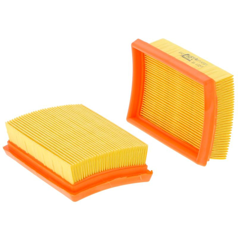 HIFI FILTER SA 12250