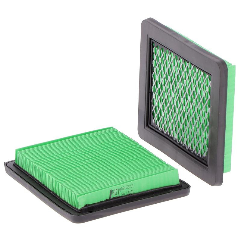 HIFI FILTER SA 12281