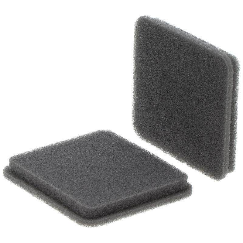 HIFI FILTER SA 12287