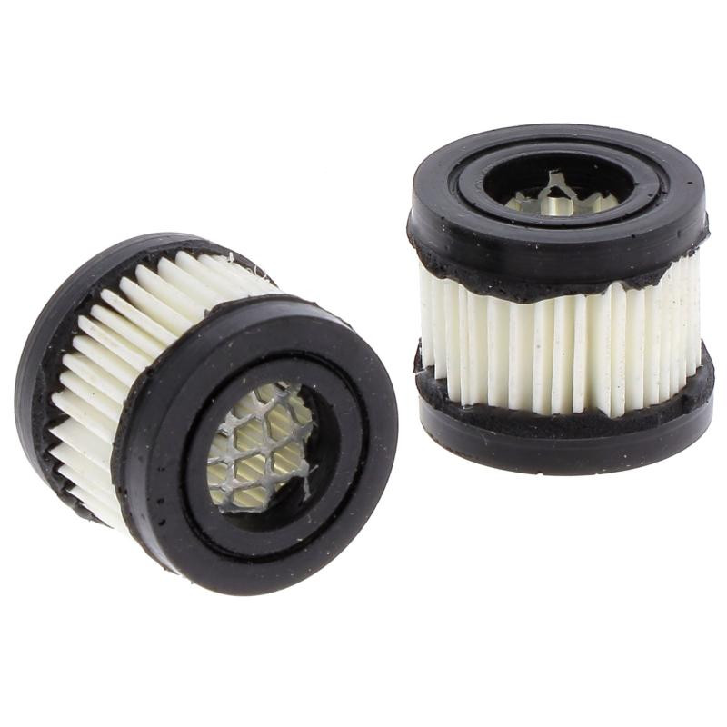 HIFI FILTER SA 12597