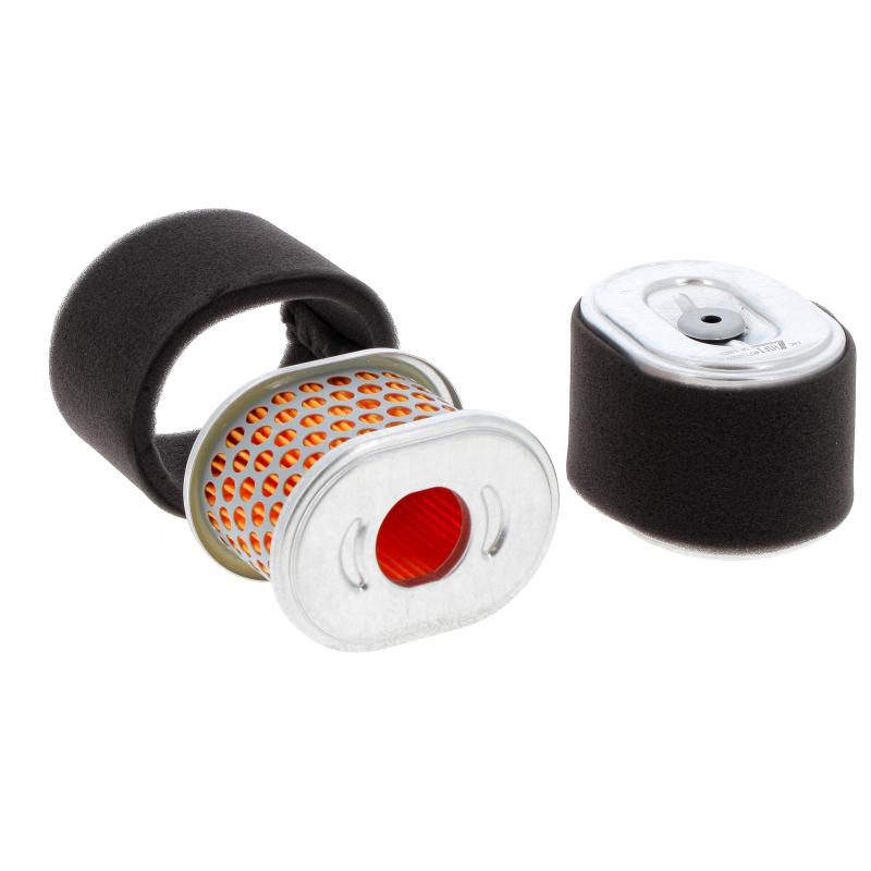 HIFI FILTER SA 12821