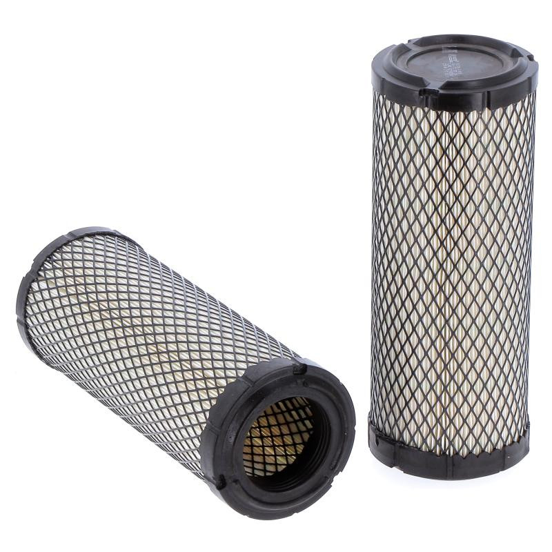 HIFI FILTER SA 16171