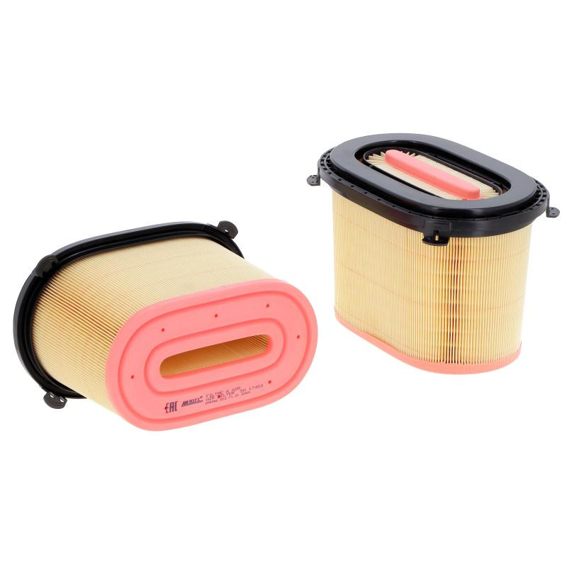 HIFI FILTER SA 17453