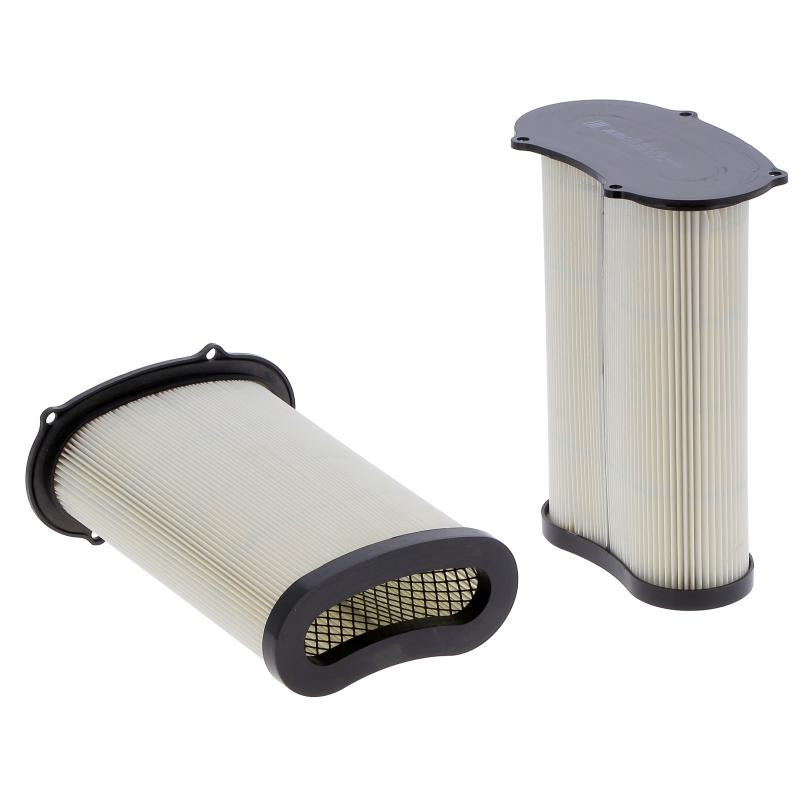 HIFI FILTER SA 190529