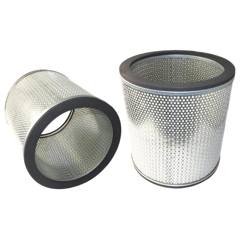 HIFI FILTER SA 19054
