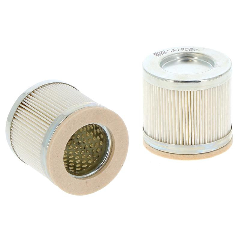 HIFI FILTER SA 19057