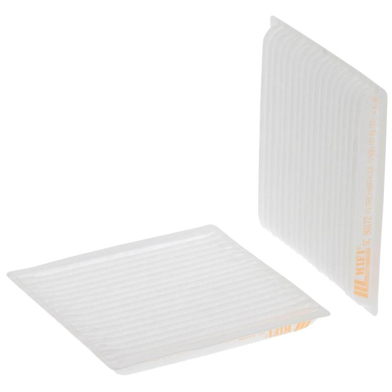 HIFI FILTER SC 90172