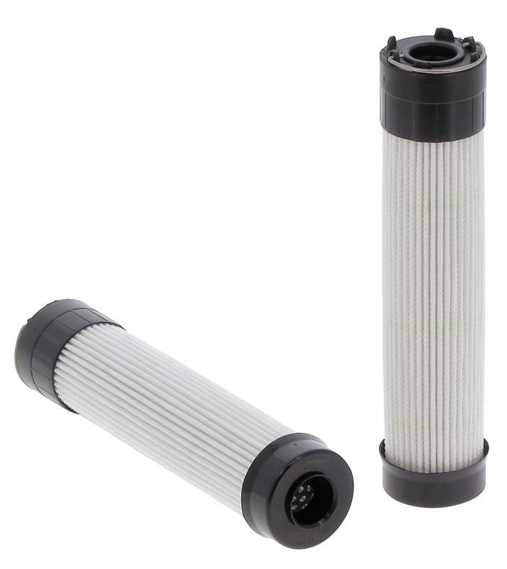 HIFI FILTER SH 52095