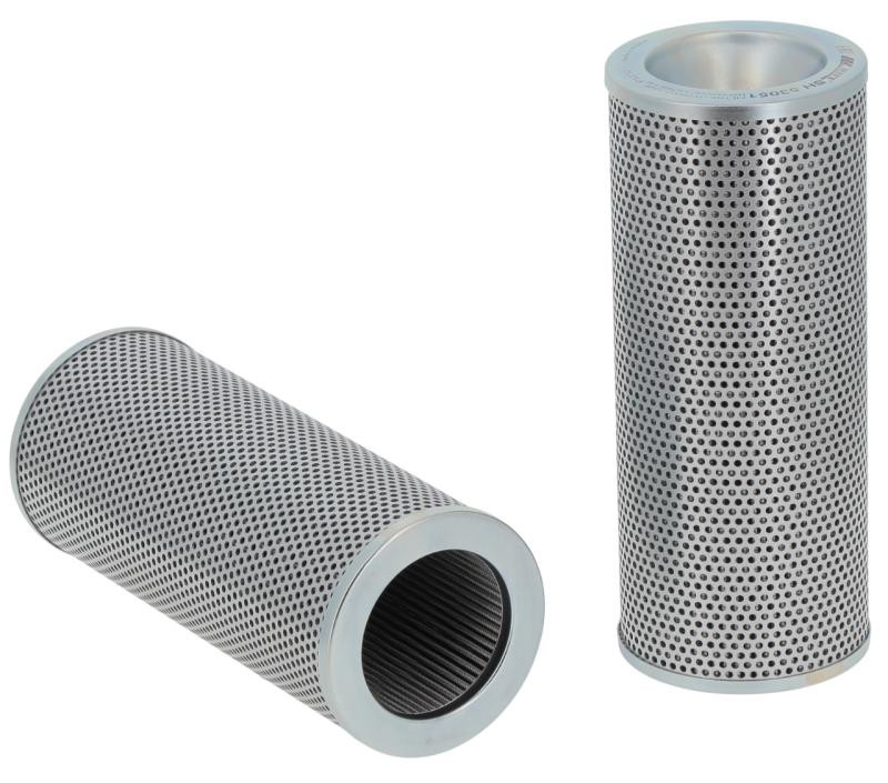 HIFI FILTER SH 53051