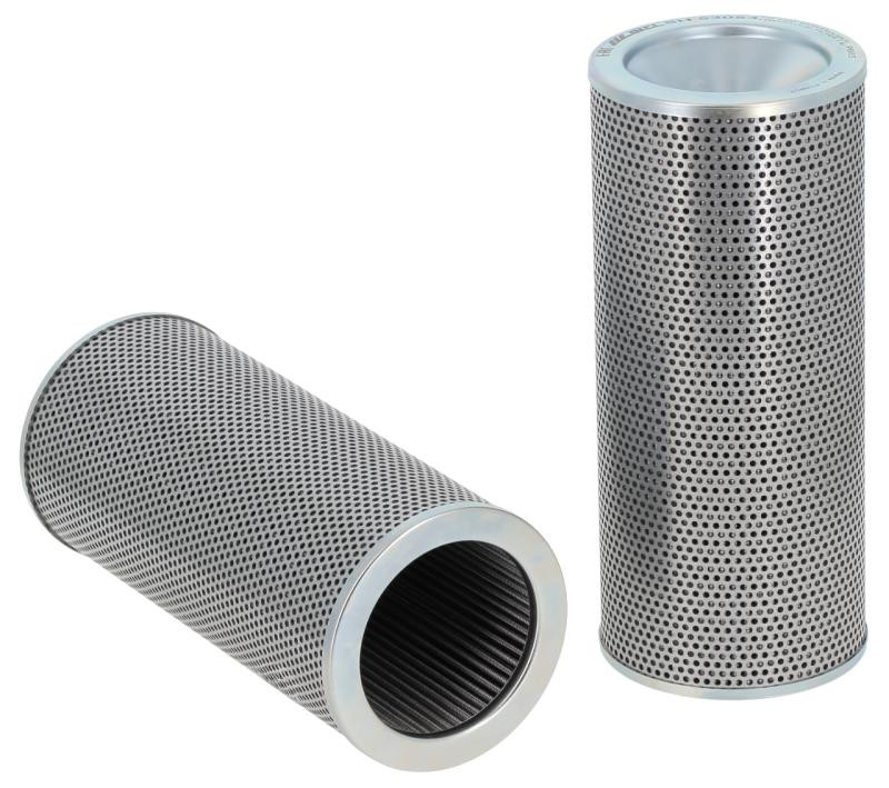 HIFI FILTER SH 53053