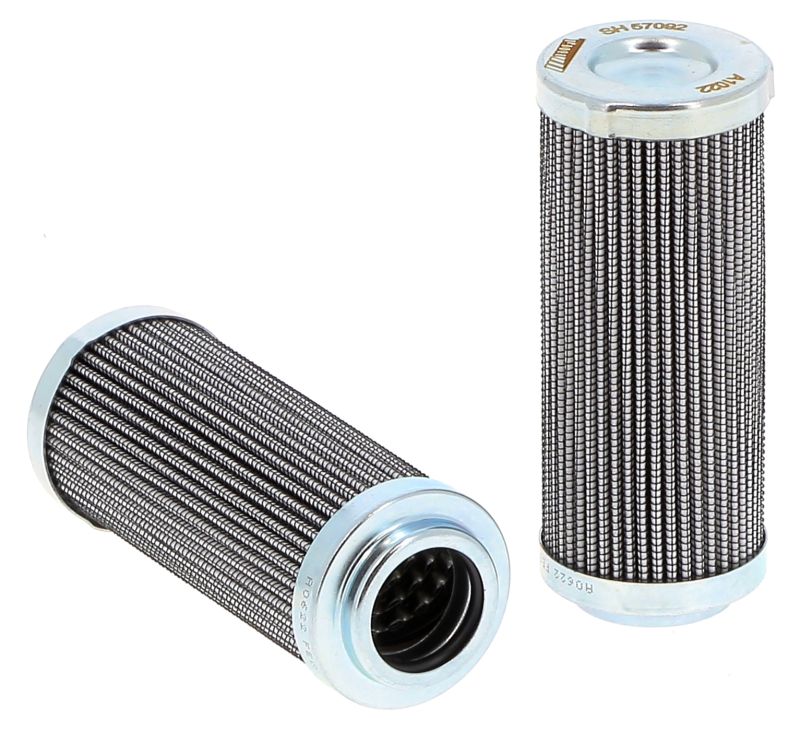 HIFI FILTER SH 57092