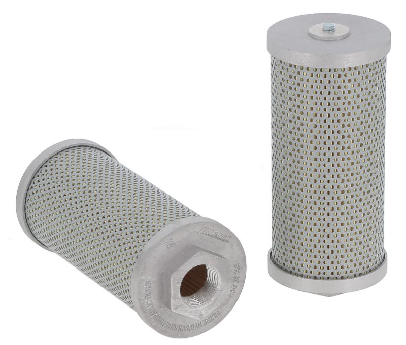 HIFI FILTER SH 60918