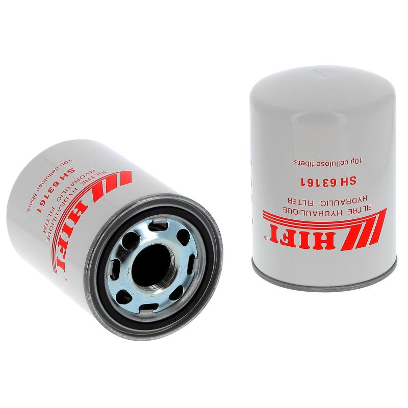 A 1-20 C 10