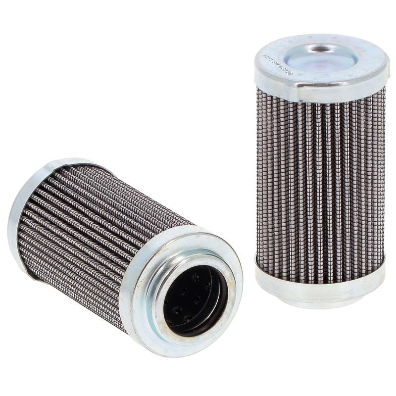 HIFI FILTER SH 63920