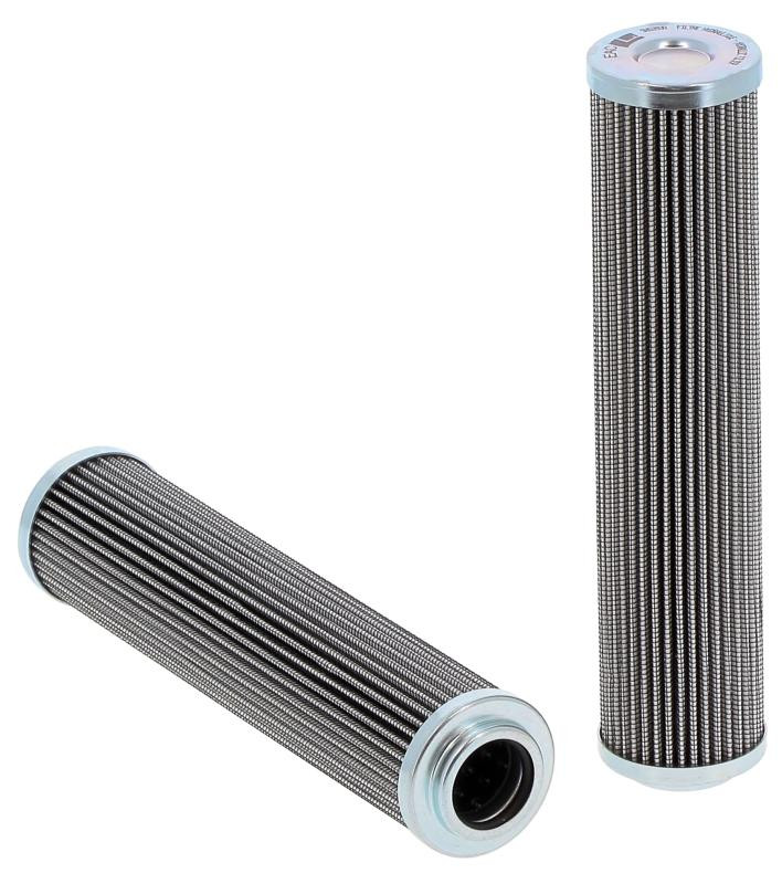 HIFI FILTER SH 63938