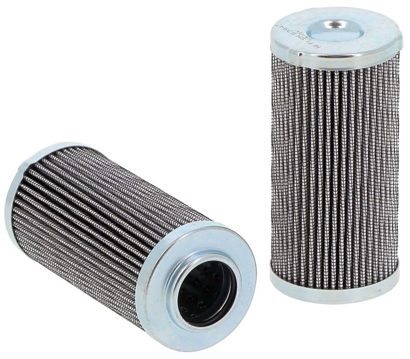 HIFI FILTER SH 63947
