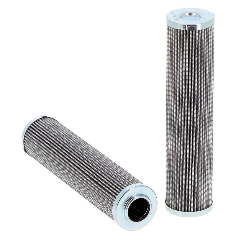 HIFI FILTER SH 63957