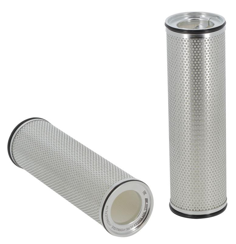 HIFI FILTER SH 68027