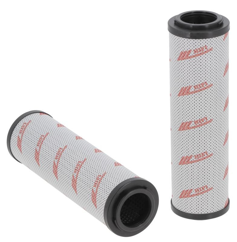 HIFI FILTER SH 74408 FANMO