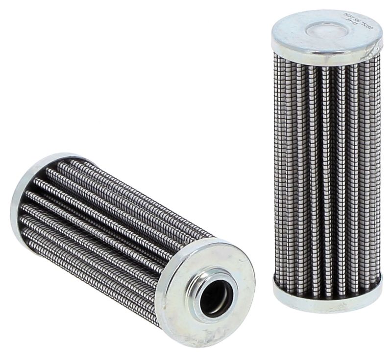 HIFI FILTER SH 75080