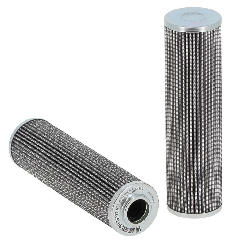 TIBURON - TG38283
