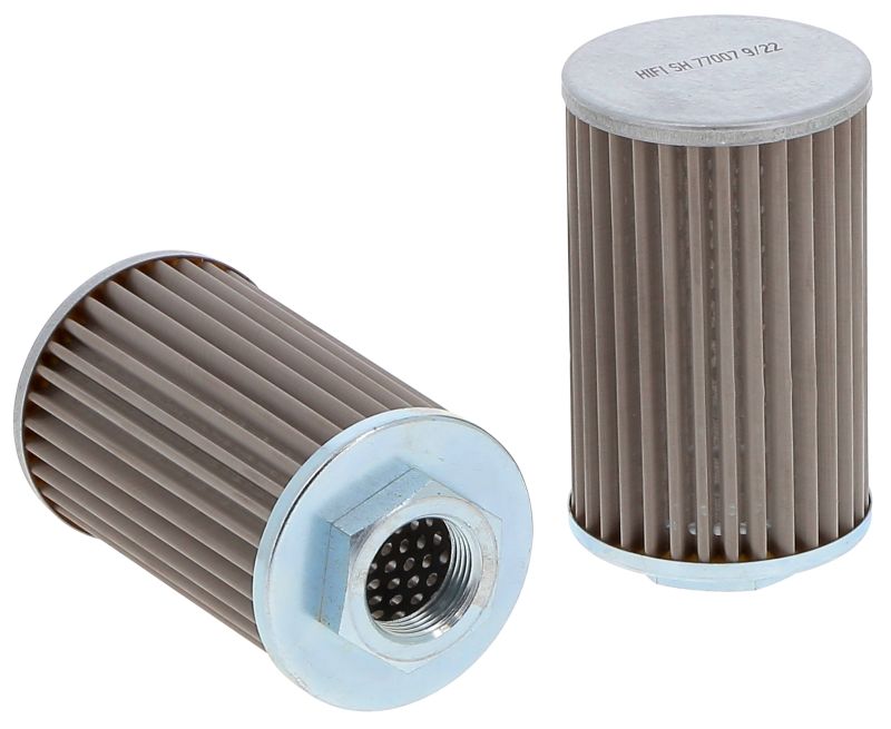 HIFI FILTER SH 77007