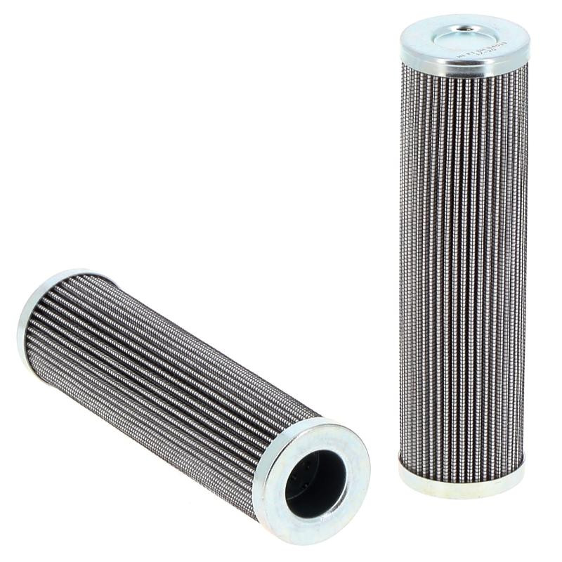 HIFI FILTER SH 84013