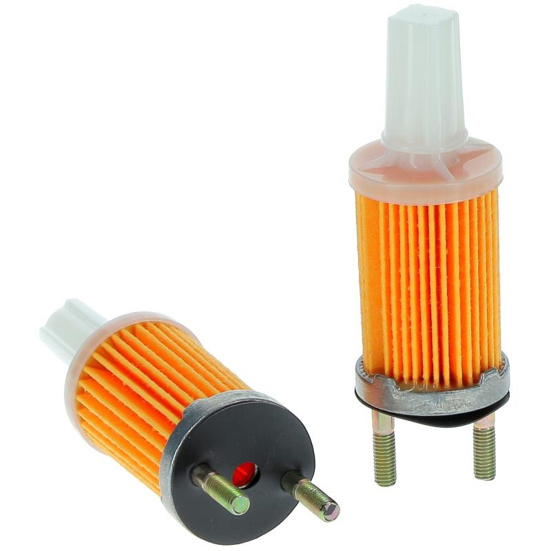 HIFI FILTER SN 21593