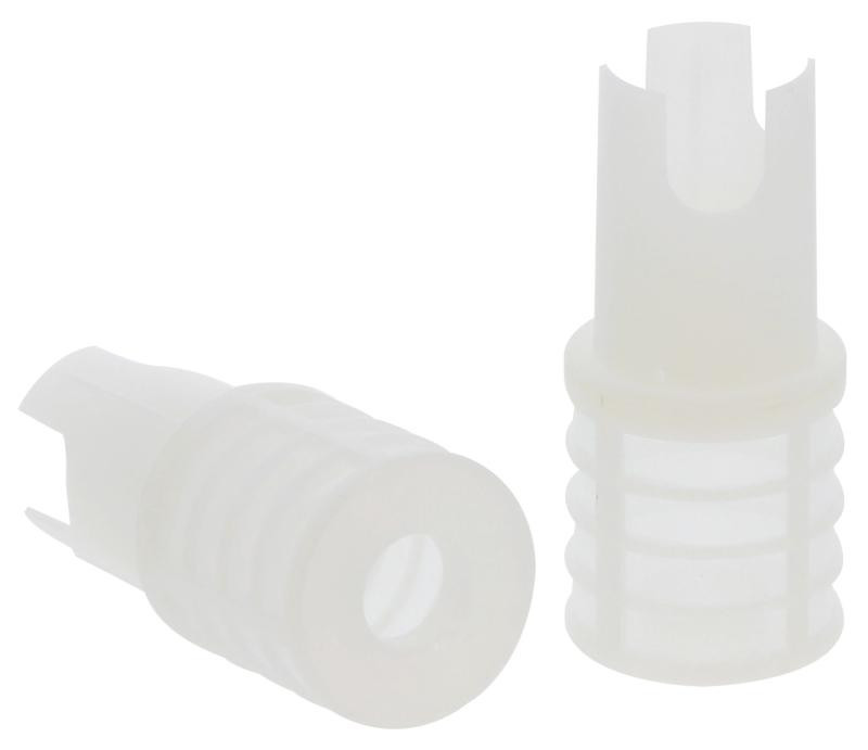 HIFI FILTER SN 25091