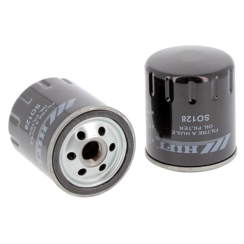 Z 85
