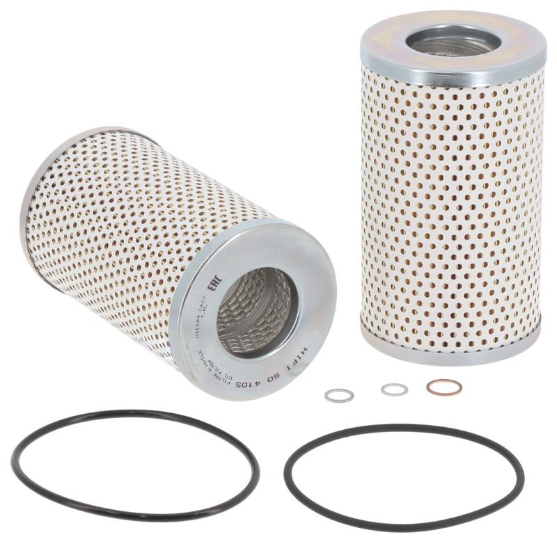 HIFI FILTER SO 4105