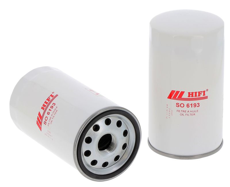 HIFI FILTER SO 6193